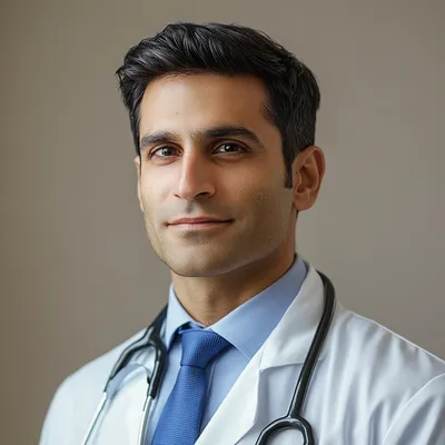 Image for Primary Care